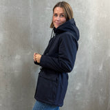 ONLY ONLY Dam Jacka ONLHannover Jacket Night Sky