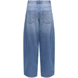 ONLY ONLY Dam jeans ONLTaylor Jeans Medium blue denim
