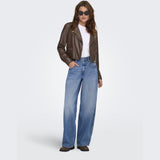ONLY ONLY Dam jeans ONLTaylor Jeans Medium blue denim
