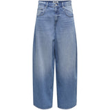ONLY ONLY Dam jeans ONLTaylor Jeans Medium blue denim