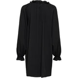 ONLY ONLY Dam klänning ONLFayce Dress Black
