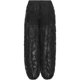 ONLY ONLY dam ballongbyxor ONLALVINA Pant Black