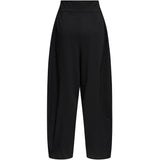 ONLY ONLY dam ballongbyxor ONLDISIA Pant Black
