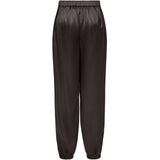 ONLY ONLY dam ballongbyxor ONLINDONA Pant Chocolate Torte