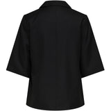 ONLY ONLY dam blazer ONLBAIA Blazer Black