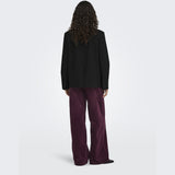 ONLY ONLY dam blazer ONLRAVEN Blazer Black