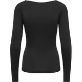 ONLY ONLY dam blus ONLEA Blouse Black