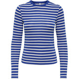 ONLY ONLY dam blus ONLEVIE Blouse Surf the Web CD (Fido)