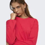 ONLY ONLY dam blus ONLNEW Blouse Lollipop