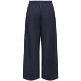 ONLY ONLY dam byxor ONLFRIDI Pant Night Sky