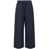 ONLY ONLY dam byxor ONLFRIDI Pant Night Sky