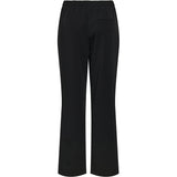 ONLY ONLY dam byxor ONLLAPARI Restudsalg Black