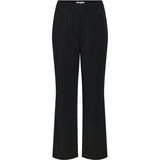 ONLY ONLY dam byxor ONLLAPARI Restudsalg Black