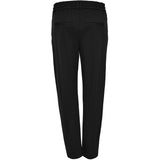ONLY ONLY dam byxor ONLPOPTRASH Pant Black