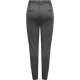 ONLY ONLY dam byxor ONLPOPTRASH Pant Magnet