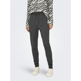 ONLY ONLY dam byxor ONLPOPTRASH Pant Magnet