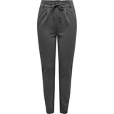 ONLY ONLY dam byxor ONLPOPTRASH Pant Magnet