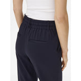 ONLY ONLY dam byxor ONLPOPTRASH Pant Night Sky