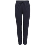 ONLY ONLY dam byxor ONLPOPTRASH Pant Night Sky