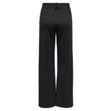 ONLY ONLY dam byxor ONLPOPTRASH Pant Black