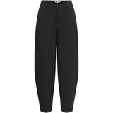 ONLY ONLY dam byxor ONLRAVEN Pant Black