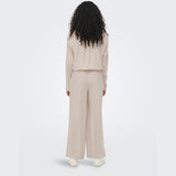 ONLY ONLY dam byxor ONLTOKYO Pant Moonbeam