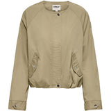 ONLY ONLY dam jacka ONLFAYE Jacket Starfish