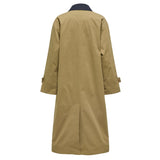 ONLY ONLY dam jacka ONLORCHID Jacket Ermine Night Sky