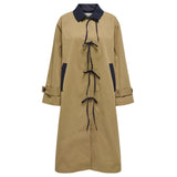 ONLY ONLY dam jacka ONLORCHID Jacket Ermine Night Sky