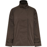 ONLY ONLY dam jacka ONLORCHID Jacket Chocolate Martini Chocolate Torte