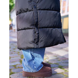 ONLY ONLY dam jacka ONLPAULINA Jacket Black