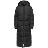 ONLY ONLY dam jacka ONLPAULINA Jacket Black