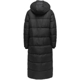 ONLY ONLY dam jacka ONLPAULINA Jacket Black