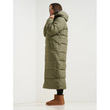 ONLY ONLY dam jacka ONLPAULINA Jacket Kalamata