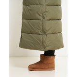 ONLY ONLY dam jacka ONLPAULINA Jacket Kalamata