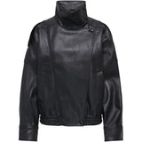 ONLY ONLY dam jacka ONLVANI Jacket Black