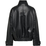 ONLY ONLY dam jacka ONLVANI Jacket Black