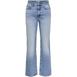 ONLY ONLY dam jeans ONLEVERYDAY Jeans Medium blue denim