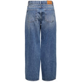 ONLY ONLY dam jeans ONLGIANNA Jeans Medium blue denim