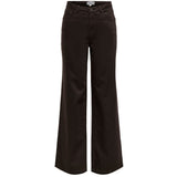 ONLY ONLY dam jeans ONLJUICY Jeans Black Coffee