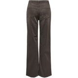 ONLY ONLY dam jeans ONLJUICY Jeans Dark Brown denim