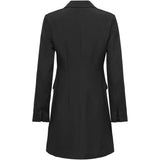 ONLY ONLY dam kavaj ONLALVINA Blazer Black