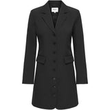 ONLY ONLY dam kavaj ONLALVINA Blazer Black