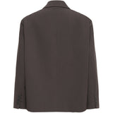 ONLY ONLY dam kavaj ONLCILIA-RAVEN Blazer After Dark