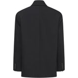 ONLY ONLY dam kavaj ONLCRISTIN Blazer Black