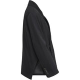 ONLY ONLY dam kavaj ONLCRISTIN Blazer Black
