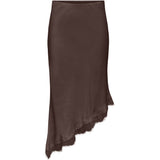 ONLY ONLY dam kjol ONLFARAYA Skirt Shopping Bag