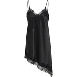 ONLY ONLY dam klänning ONLINDONA Dress Black