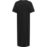 ONLY ONLY dam klänning ONLMOL Dress Black