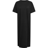 ONLY ONLY dam klänning ONLMOL Dress Black